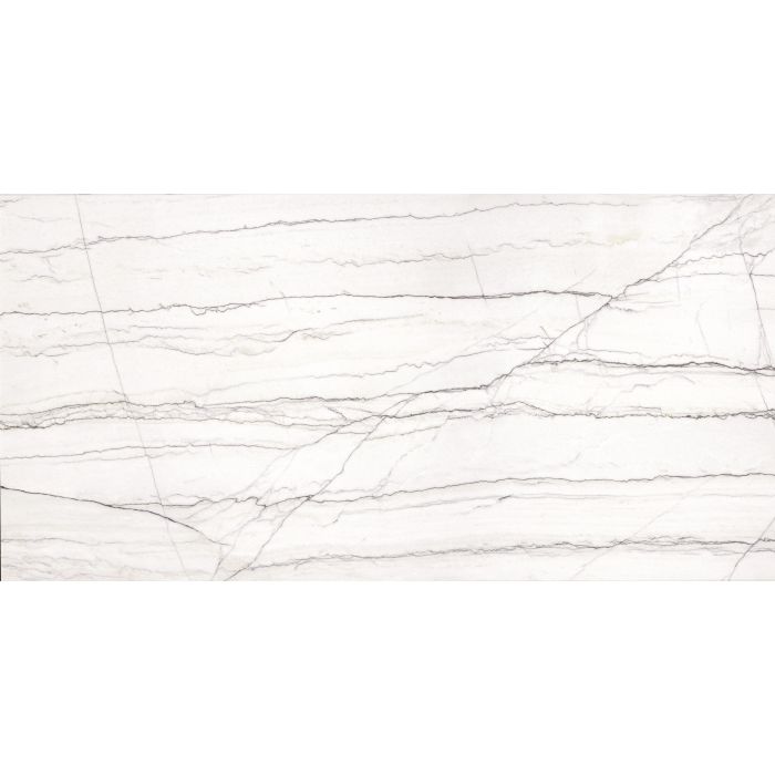 OLYMPIA TILE + STONE - Prestigio Series - Porcelain Tile - Macaubas - Matte - 12" x 24"