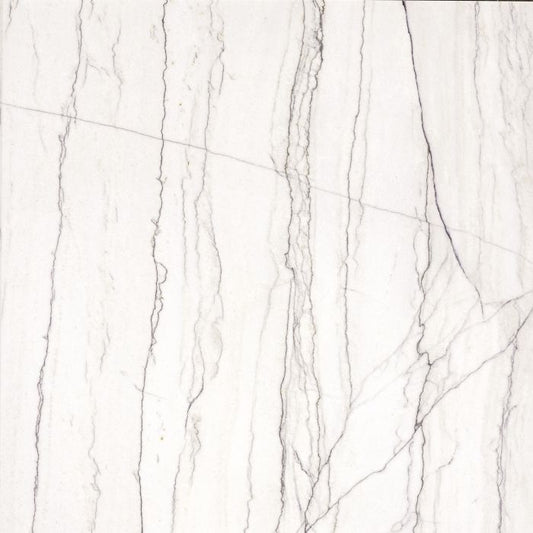 OLYMPIA TILE + STONE - Prestigio Series - Porcelain Tile - Macaubas - 30" x 30"
