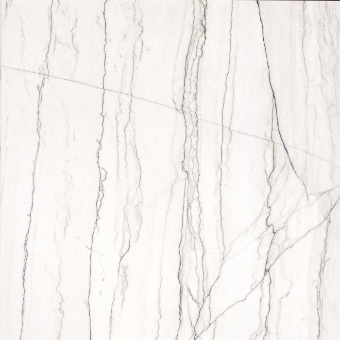 OLYMPIA TILE + STONE - Prestigio Series - Porcelain Tile - Macaubas - 30" x 30"