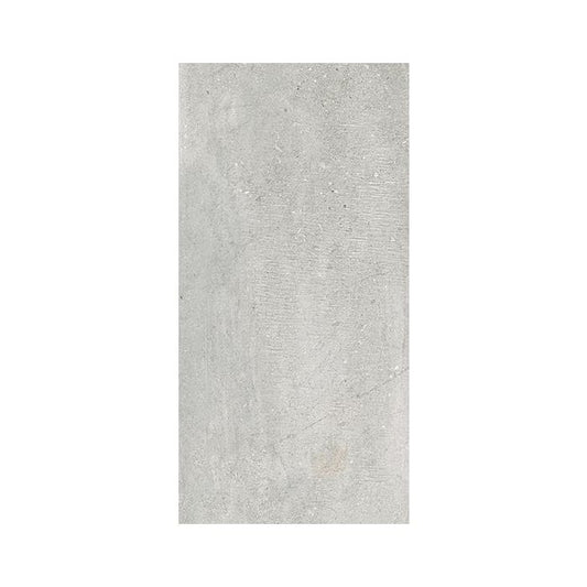 OLYMPIA TILE + STONE - Uptown Series - Porcelain Tile - Manhattan - 12" x 24"