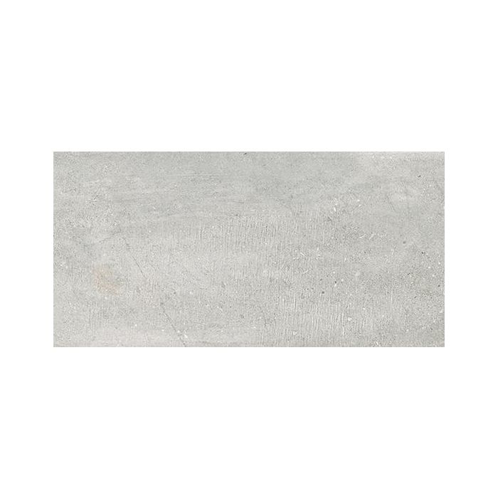 OLYMPIA TILE + STONE - Uptown Series - Porcelain Tile - Manhattan - 24" x 48"