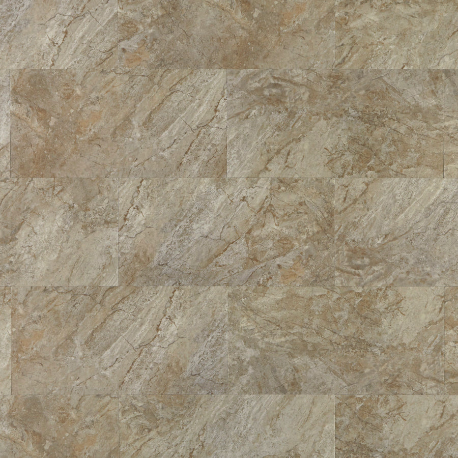 Century Pebble luxury vinyl tile