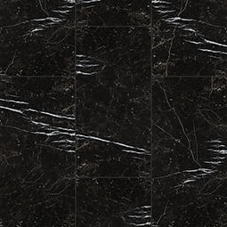MSI - REGALLO MARQUINA NOIR POLISHED - Tile - 12" x 24"