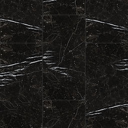 MSI - REGALLO MARQUINA NOIR MATTE - Tile - 24" x 48"