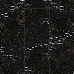 MSI - REGALLO MARQUINA NOIR MATTE - Tile - 12" x 24"