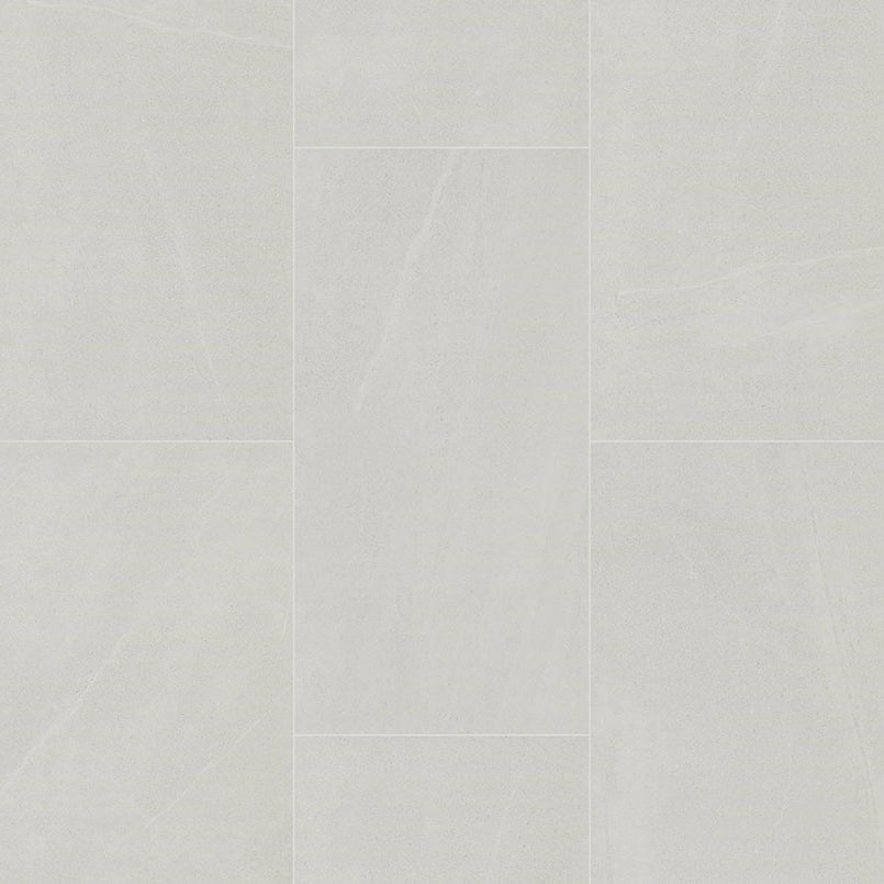 MSI - MAVEN TALC MATTE - Tile - 12" x 24"