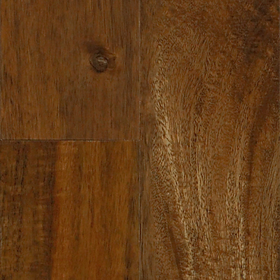 Acacia Natural Plains luxury vinyl plank