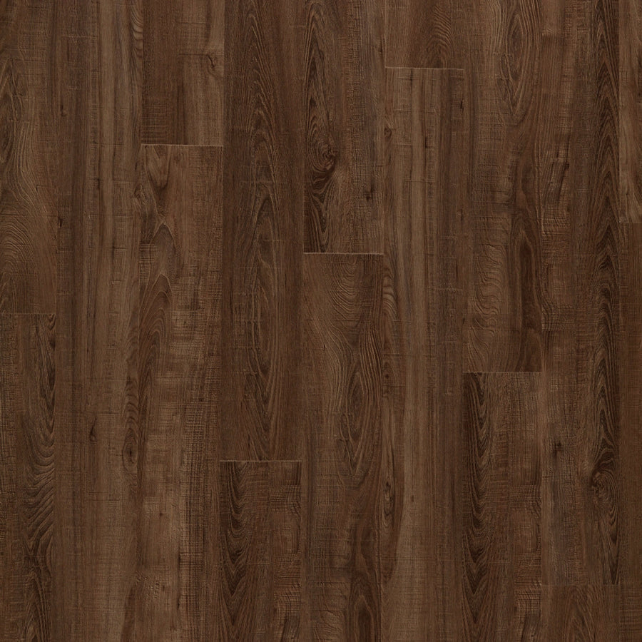 Sausalito Sunrise luxury vinyl plank