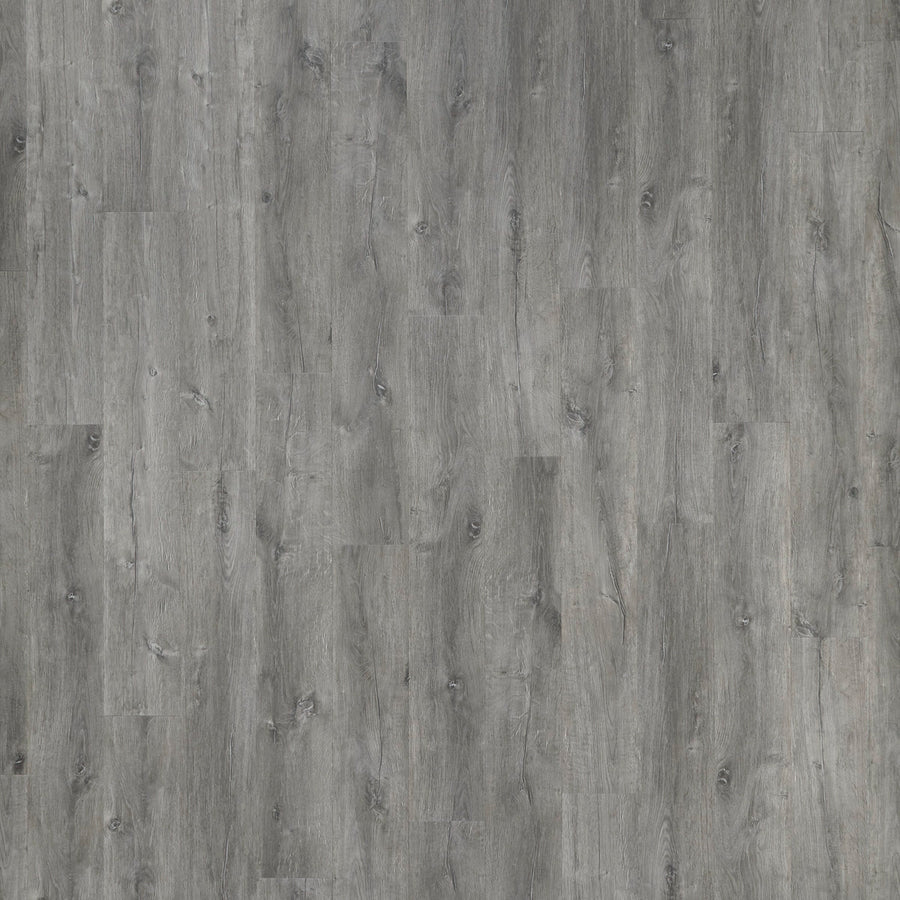 Aspen Drift luxury vinyl plank