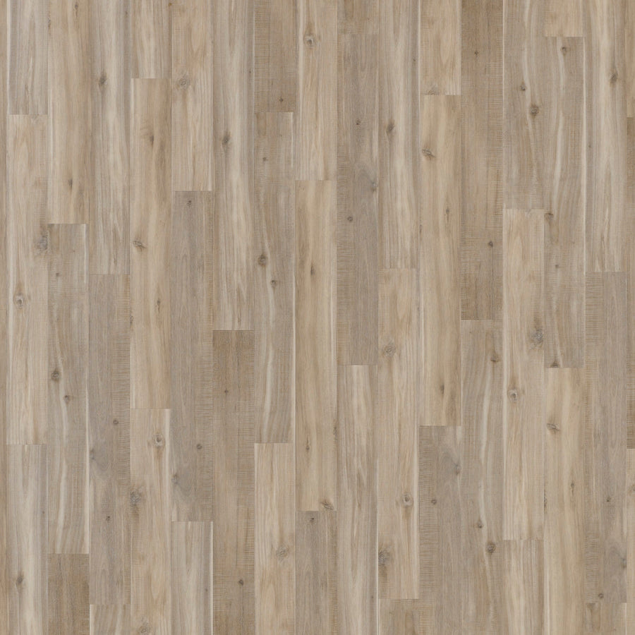 Kona Beach luxury vinyl plank