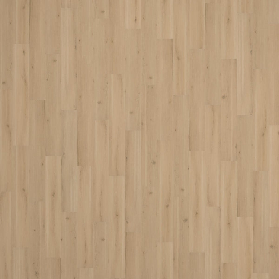 Mannington Adura Max Swiss Oak Almond luxury vinyl plank
