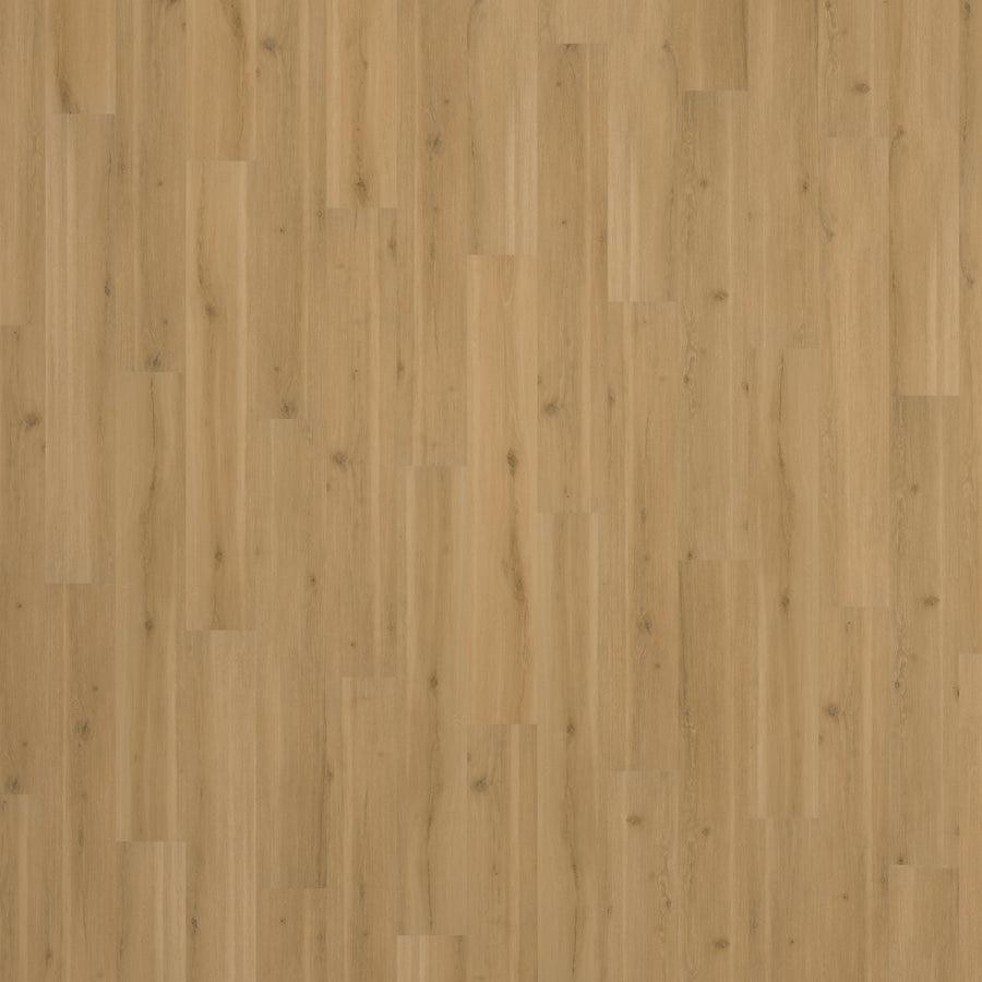 Mannington Adura Max Swiss Oak Nougat luxury vinyl plank