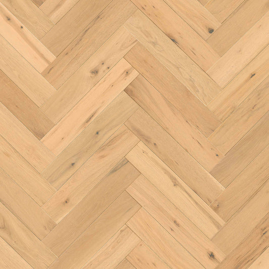 MSI - McCarran® Bramlett Herringbone - 5" x 24"
