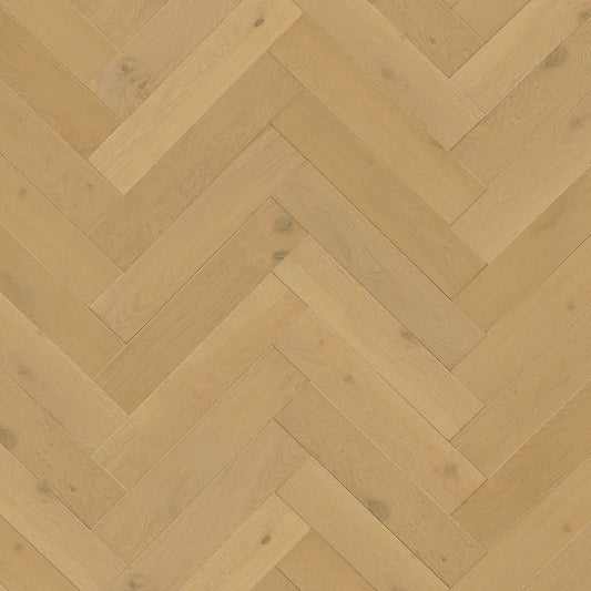 MSI - McCarran® Whitlock Herringbone - 5" x 24"