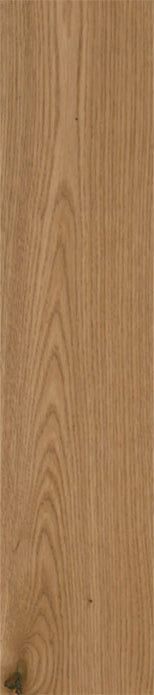 MSI - McCarran® Collection - Leander Oak - 9.5" x 86"