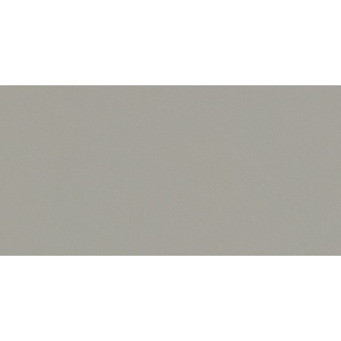 OLYMPIA TILE + STONE - Unicolour HV Series - Porcelain Tile - Medium Grey - 12" x 24"