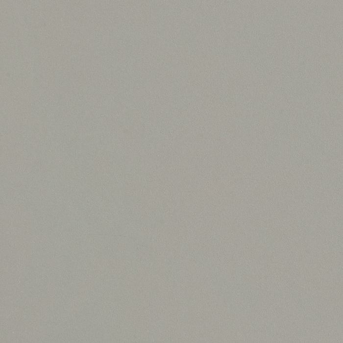 OLYMPIA TILE + STONE - Unicolour Series - Porcelain Tile - Medium Grey - 24" x 24"