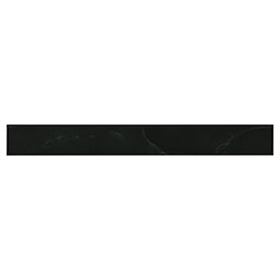 MSI - REGALLO MIDNIGHT AGATE BULLNOSE POLISHED - Tile - 3" x 24"