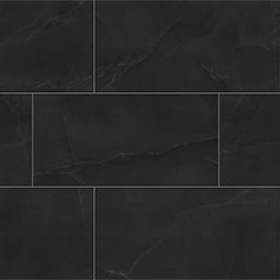 MSI - REGALLO MIDNIGHT AGATE MATTE - Tile - 24" x 48"