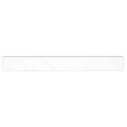 MSI - MIRAGGIO GOLD POLISHED BULLNOSE - Tile - 3" x 24"