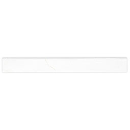 MSI - MIRAGGIO GOLD MATTE BULLNOSE - Tile - 3" x 24"