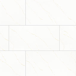 MSI - MIRAGGIO GOLD MATTE - Tile - 24" x 48"