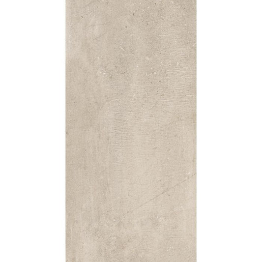 OLYMPIA TILE + STONE - Uptown Series - Porcelain Tile - Morningside - 24" x 48"