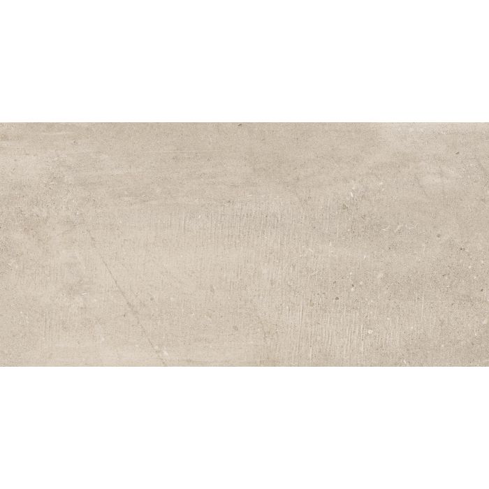 OLYMPIA TILE + STONE - Uptown Series - Porcelain Tile - Morningside - 24" x 48"