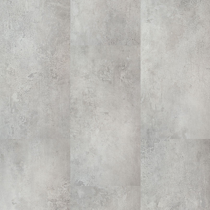 MSI Surfaces - Trecento® Collection - Mountains Gray