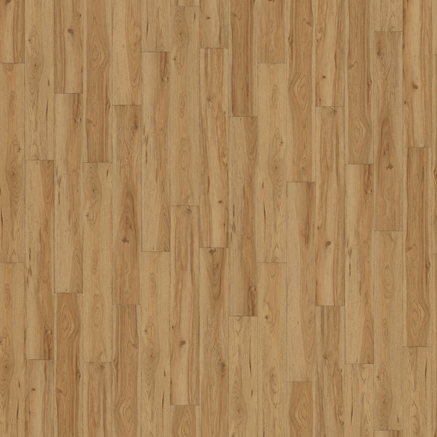 Preservation Relic luxury vinyl plank