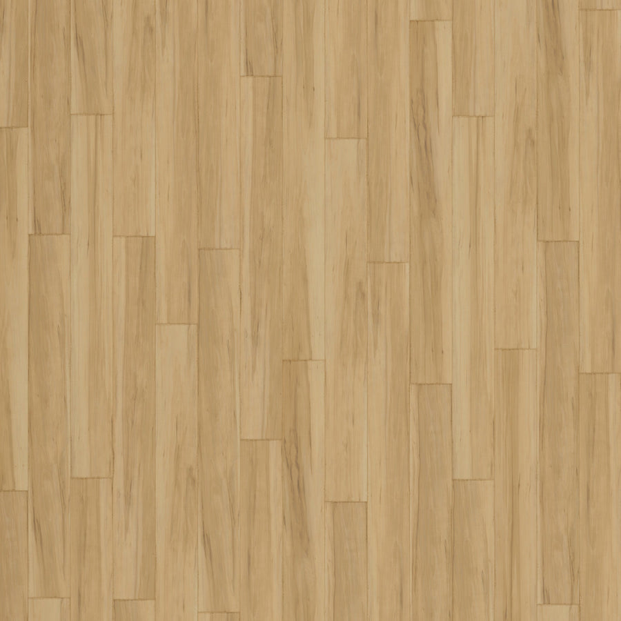 Gala Blossom luxury vinyl plank