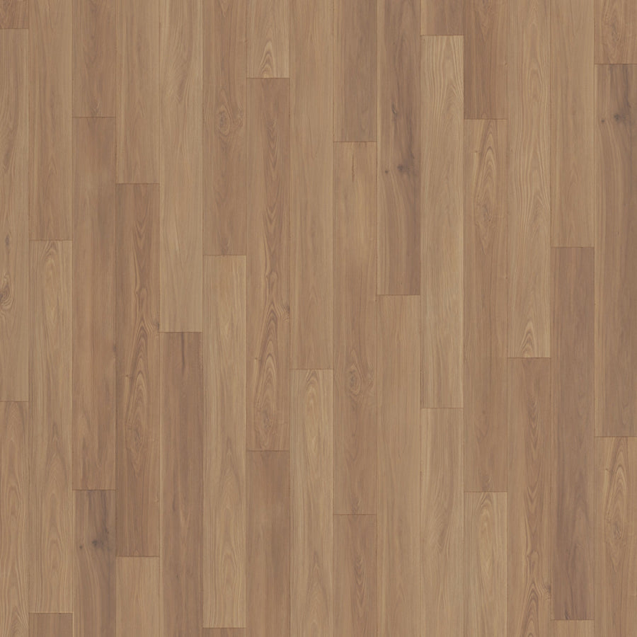 Noble Oak Acorn luxury vinyl plank