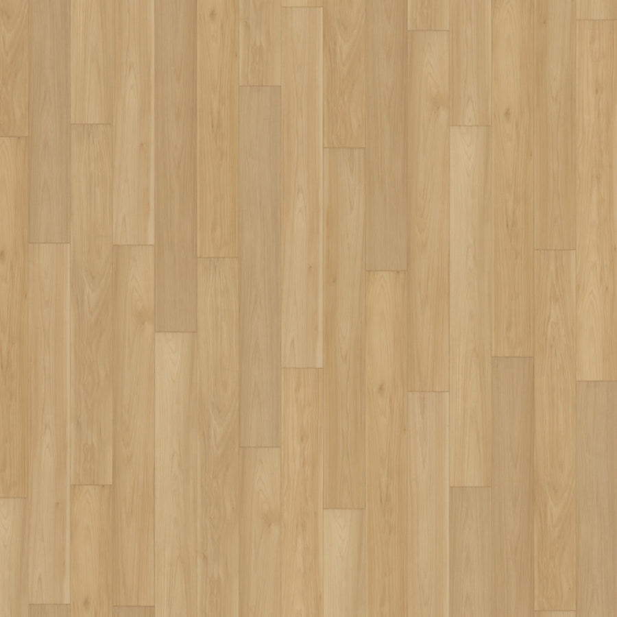 Timber Sap luxury vinyl plank