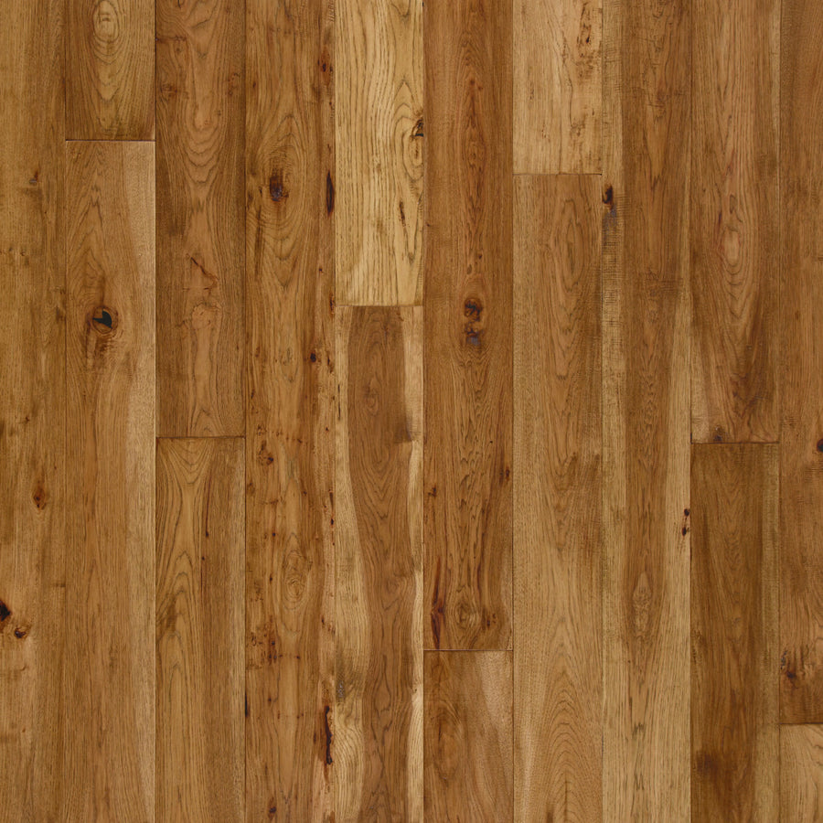 Maison Provence Champagne engineered hardwood