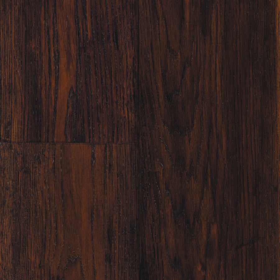 Maison Provence Vine engineered hardwood