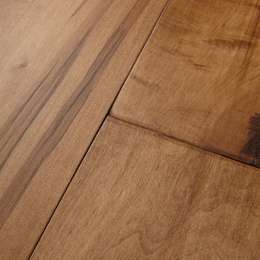 Maison Versailles Maple Verandah engineered hardwood