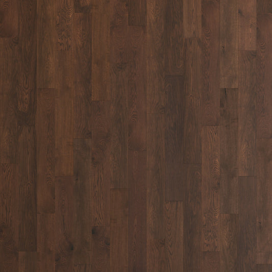 Momentum Canyon engineered hardwood