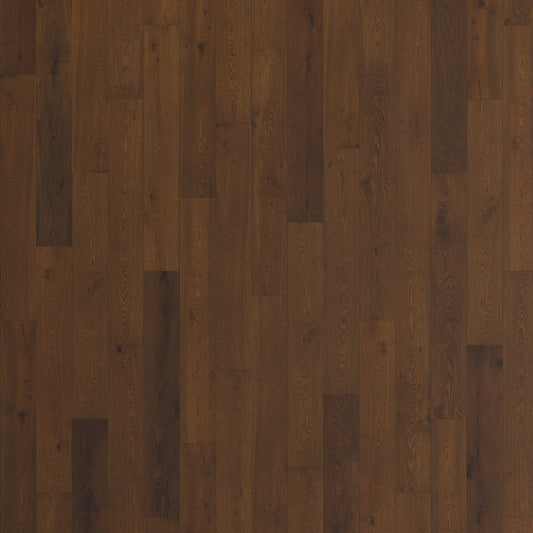 Momentum Saddle engineered hardwood