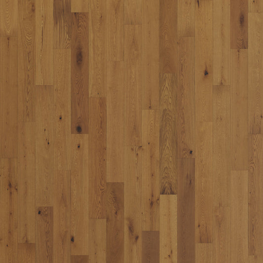 Momentum Sunrise engineered hardwood