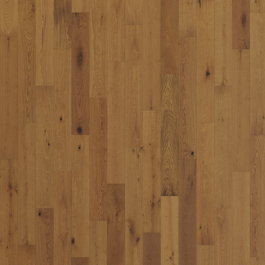 Momentum Sunrise engineered hardwood