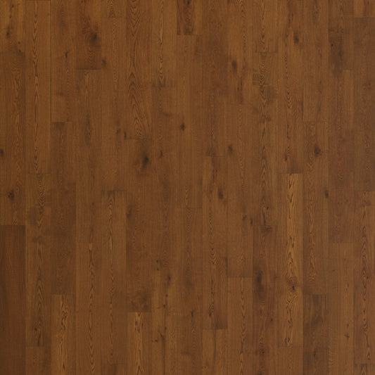 Momentum Whiskey engineered hardwood