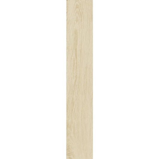 OLYMPIA TILE + STONE - Nabi Series - Porcelain Tile - Natural - 8" x 48"