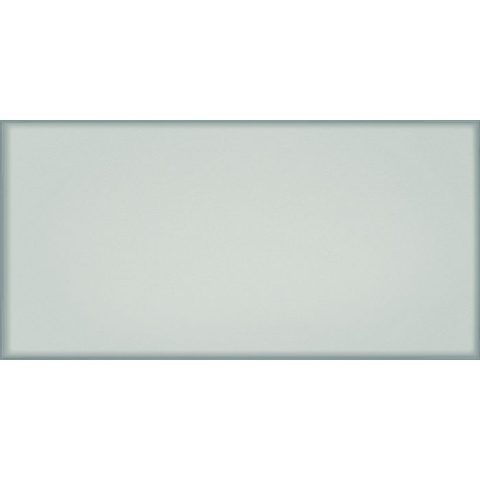 OLYMPIA TILE + STONE - Vernon Series - Porcelain Tile - Natural - 12" x 24"