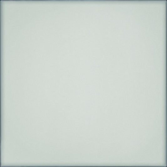OLYMPIA TILE + STONE - Vernon Series - Porcelain Tile - Natural - 24" x 24"
