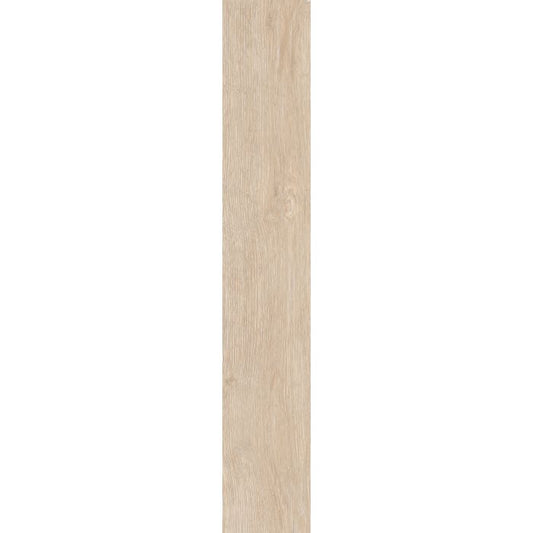OLYMPIA TILE + STONE - Carpatos Series - Porcelain Tile - Natural - 8" x 48"