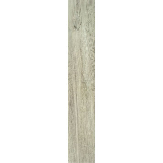 OLYMPIA TILE + STONE - Solna Series - Porcelain Tile - Natural Other Colours - 6" x 35"