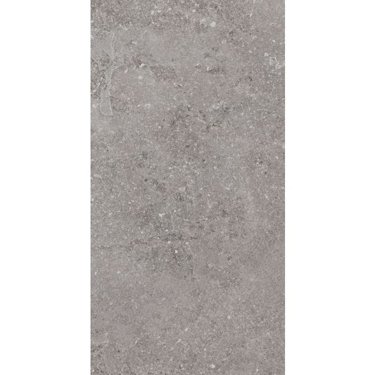 OLYMPIA TILE + STONE - Blueslate Series - Tile - Nature - 12" x 24"