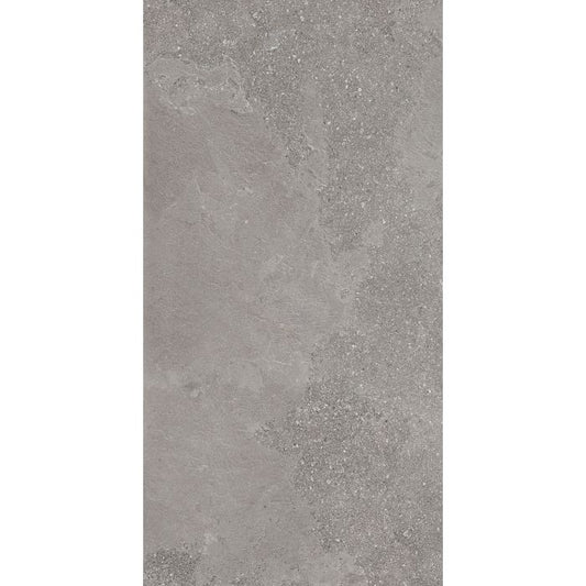 OLYMPIA TILE + STONE - Blueslate Series - Tile - Nature - 24" x 48"