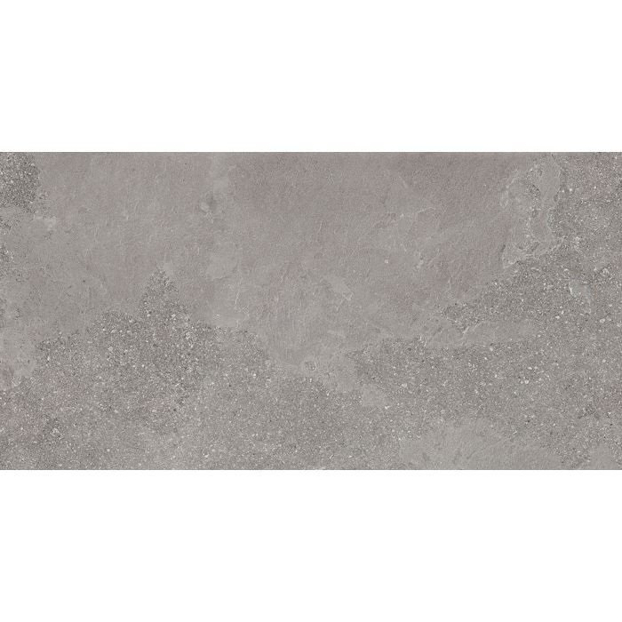 OLYMPIA TILE + STONE - Blueslate Series - Tile - Nature - 24" x 48"