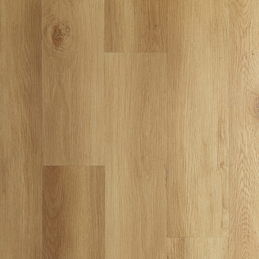 Grandeur Flooring - Continental Collection - New York (7.0 only)
